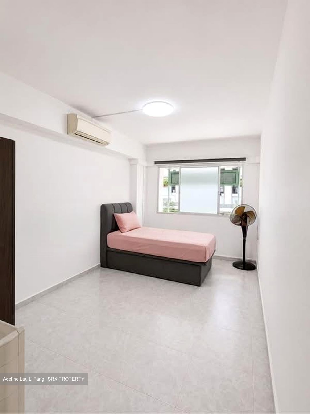 Blk 5 Boon Keng Road (Kallang/Whampoa), HDB 5 Rooms #588900621